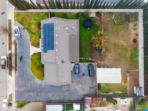 View/Area - 351 N Peach, Clovis, CA 93612 photo 3 of 3