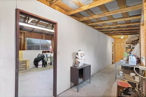 Entry Way - 351 N Peach, Clovis, CA 93612 photo 2 of 2