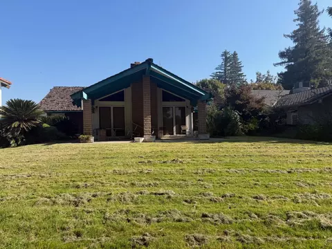 39791 Road 33, Kingsburg, CA 93631
