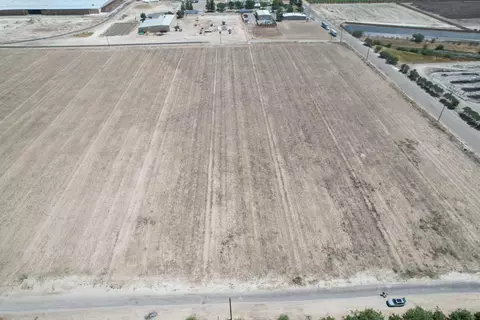 0 Church Ave, Kerman, CA 93630 photo 4