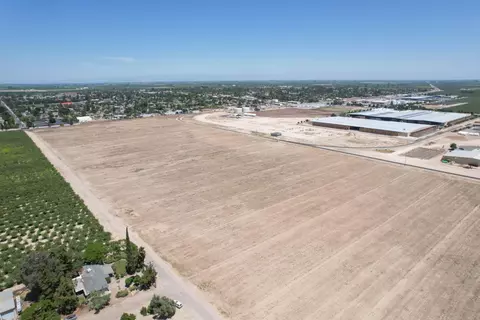 0 Church Ave, Kerman, CA 93630 photo 2