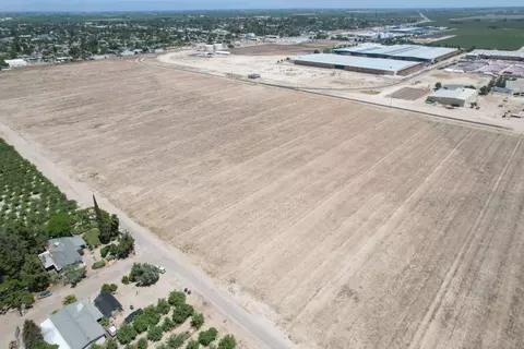 0 Church Ave, Kerman, CA 93630 photo 3