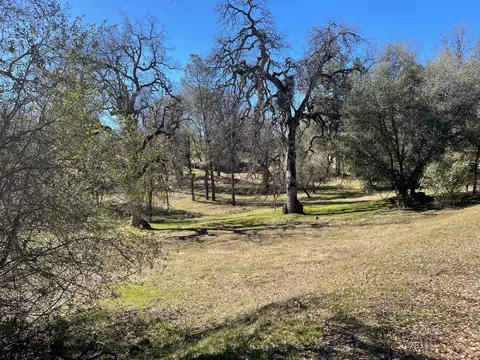82 Stone Rdg, Coarsegold, CA 93614