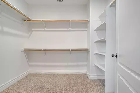 Other - 1345 N Kaweah Ave, Clovis, CA 93619 photo 6 of 6