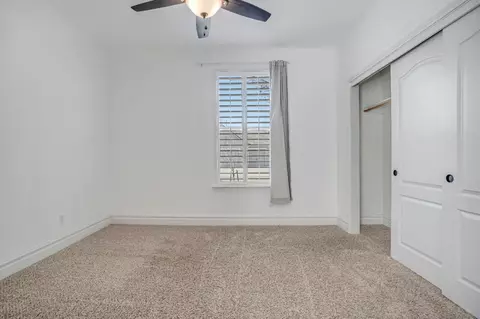Bedroom - 1345 N Kaweah Ave, Clovis, CA 93619 photo 2 of 7