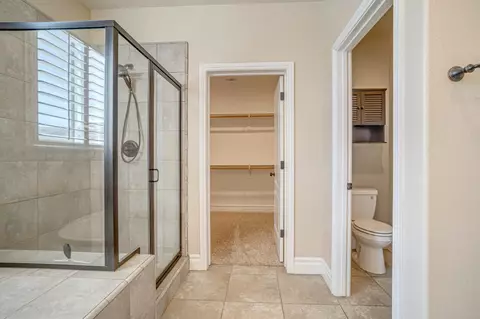Other - 1345 N Kaweah Ave, Clovis, CA 93619 photo 4 of 6