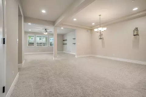 Living - 1345 N Kaweah Ave, Clovis, CA 93619 photo 1 of 7