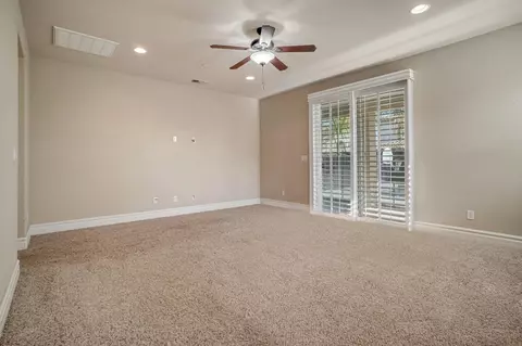 Living - 1345 N Kaweah Ave, Clovis, CA 93619 photo 7 of 7