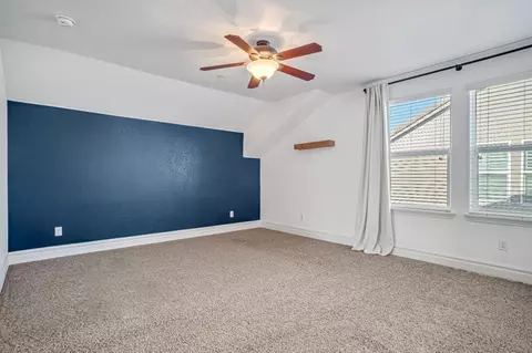 Bedroom - 1345 N Kaweah Ave, Clovis, CA 93619 photo 7 of 7
