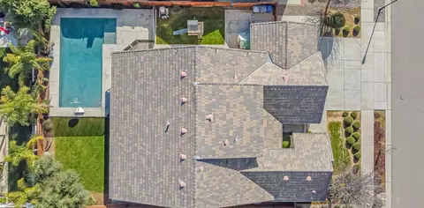 View/Area - 1345 N Kaweah Ave, Clovis, CA 93619 photo 2 of 2