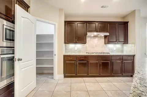 Other - 1345 N Kaweah Ave, Clovis, CA 93619 photo 2 of 6