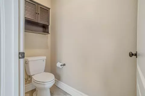 Other - 1345 N Kaweah Ave, Clovis, CA 93619 photo 5 of 6