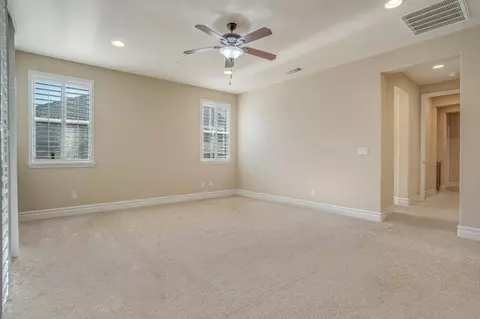Bedroom - 1345 N Kaweah Ave, Clovis, CA 93619 photo 1 of 7