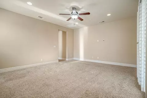 Living - 1345 N Kaweah Ave, Clovis, CA 93619 photo 6 of 7