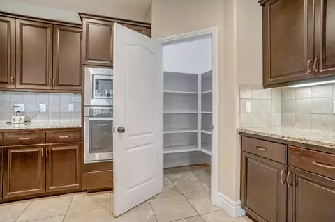 Other - 1345 N Kaweah Ave, Clovis, CA 93619 photo 1 of 6