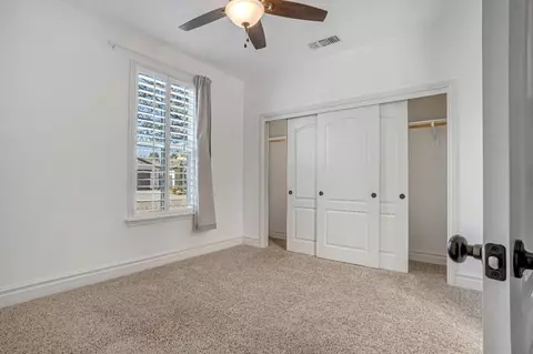 Bedroom - 1345 N Kaweah Ave, Clovis, CA 93619 photo 4 of 7