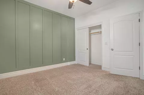 Bedroom - 1345 N Kaweah Ave, Clovis, CA 93619 photo 3 of 7