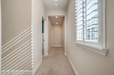 Entry Way - 1345 N Kaweah Ave, Clovis, CA 93619 photo 5 of 7