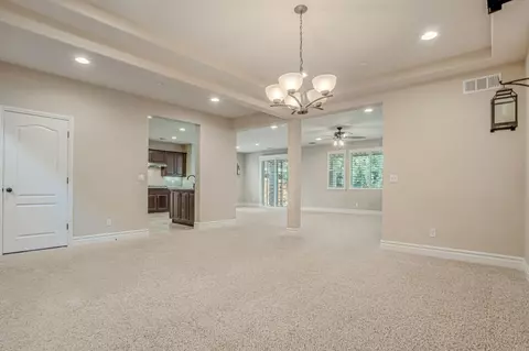 Living - 1345 N Kaweah Ave, Clovis, CA 93619 photo 2 of 7