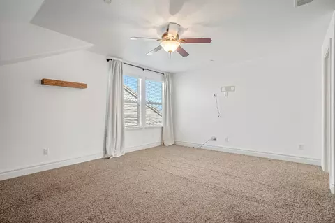 Bedroom - 1345 N Kaweah Ave, Clovis, CA 93619 photo 5 of 7