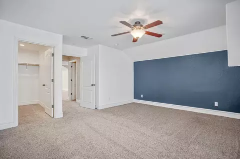 Bedroom - 1345 N Kaweah Ave, Clovis, CA 93619 photo 6 of 7