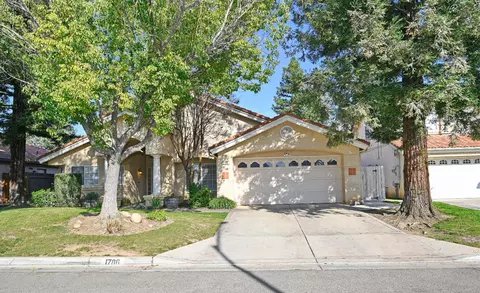 1786 Everglade Ave, Fresno, CA 93720