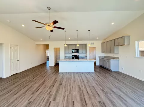 Other - 1200 E Orange St, Avenal, CA 93204 photo 1 of 3