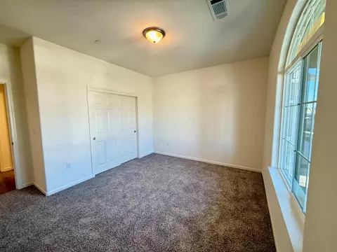 Bedroom - 1200 E Orange St, Avenal, CA 93204 photo 1 of 3