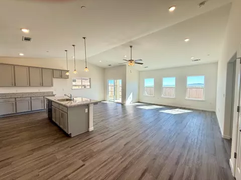 Living - 1200 E Orange St, Avenal, CA 93204 photo 1 of 1