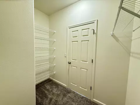 Other - 1200 E Orange St, Avenal, CA 93204 photo 2 of 3