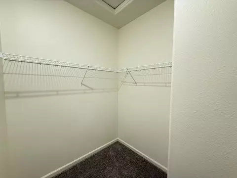 Other - 1200 E Orange St, Avenal, CA 93204 photo 3 of 3
