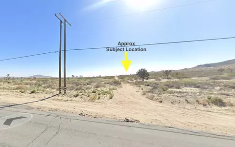 0 Vic Avenue 04 147, Palmdale, CA 93591 photo 2