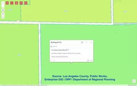0 Vic Avenue 04 147, Palmdale, CA 93591 photo 6