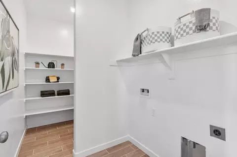 Other - 1053 Springtime Ave, Clovis, CA 93619 photo 8 of 10