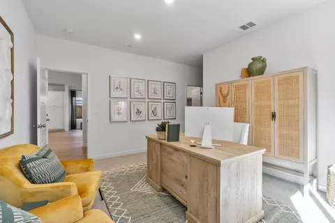 Other - 1053 Springtime Ave, Clovis, CA 93619 photo 4 of 10