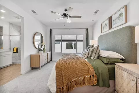 Bedroom - 1053 Springtime Ave, Clovis, CA 93619 photo 1 of 9