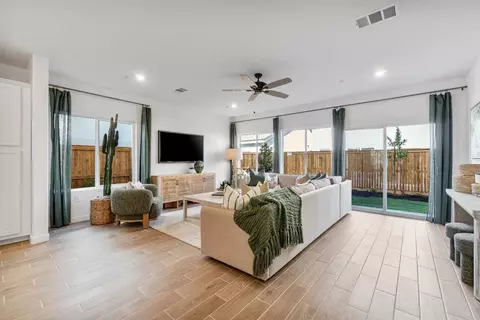 Other - 1053 Springtime Ave, Clovis, CA 93619 photo 1 of 10