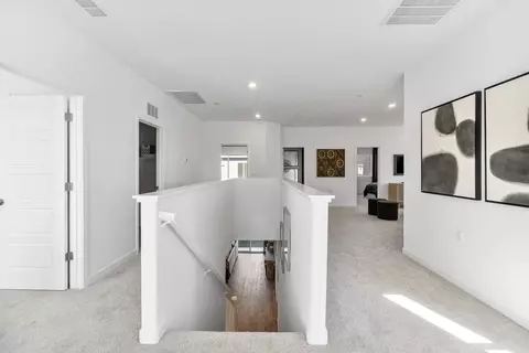 Entry Way - 1053 Springtime Ave, Clovis, CA 93619 photo 9 of 9