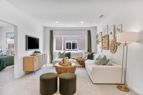 Living - 1053 Springtime Ave, Clovis, CA 93619 photo 2 of 2