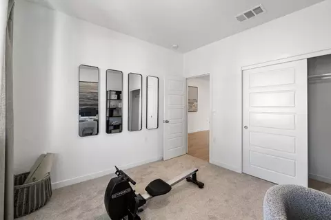 Bedroom - 1046 Springtime Ave, Clovis, CA 93619 photo 1 of 8