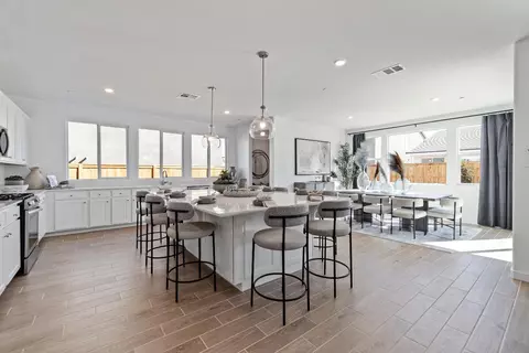 Kitchen - 1046 Springtime Ave, Clovis, CA 93619 photo 1 of 6