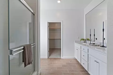 Other - 1046 Springtime Ave, Clovis, CA 93619 photo 7 of 9
