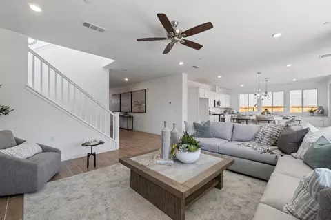 Other - 1046 Springtime Ave, Clovis, CA 93619 photo 3 of 9