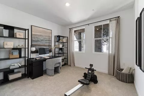 Other - 1046 Springtime Ave, Clovis, CA 93619 photo 1 of 9
