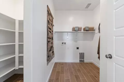 Other - 1046 Springtime Ave, Clovis, CA 93619 photo 6 of 9