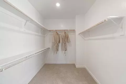 Other - 1046 Springtime Ave, Clovis, CA 93619 photo 8 of 9