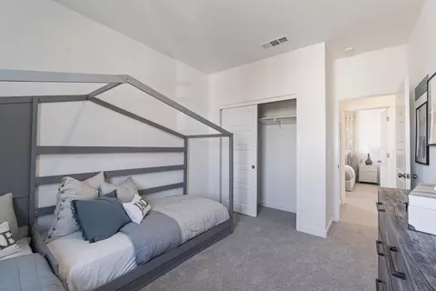 Other - 1046 Springtime Ave, Clovis, CA 93619 photo 9 of 9