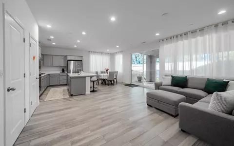 Other - 1437 Las Rosas Ave, Clovis, CA 93619 photo 1 of 6