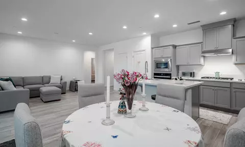 Other - 1437 Las Rosas Ave, Clovis, CA 93619 photo 6 of 6