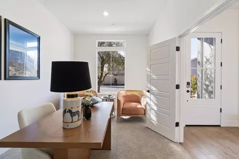 Other - 2283 N Argyle Ave, Clovis, CA 93619 photo 2 of 6